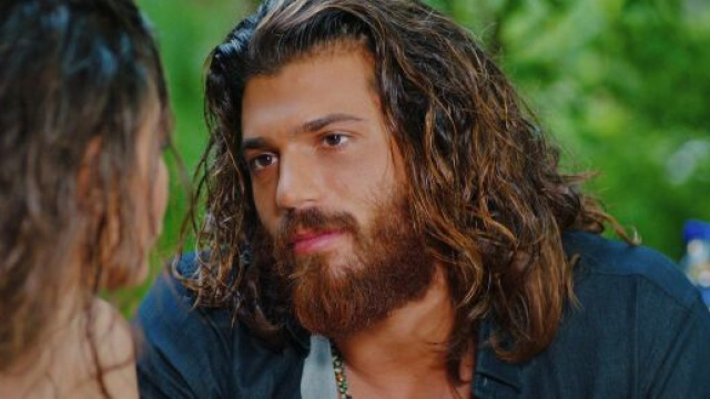 DayDreamer, anticipazioni dalla Turchia: Yigit cerca un alleato in Bulut.