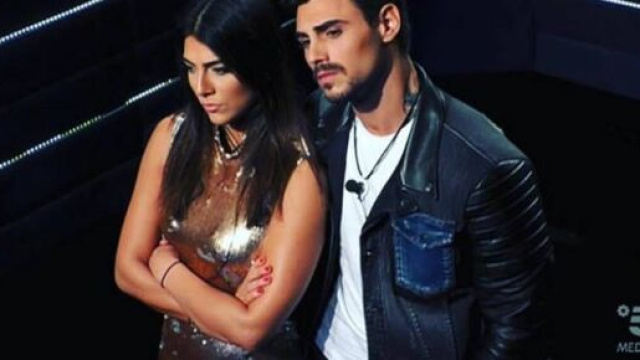 GF Vip anticipazioni del 31 dicembre.