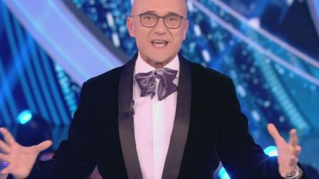 GF Vip anticipazioni nuovi concorrenti.
