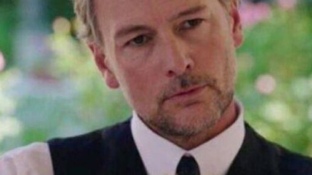 Il Paradiso delle signore anticipazioni dal 28 dicembre al 4 gennaio.