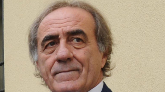 Mauro Bellugi, amputate le gambe all'ex calciatore dell'Inter | sky.it