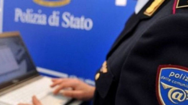 Milano, compie abusi sulla nipote di un anno e la filma: arrestato