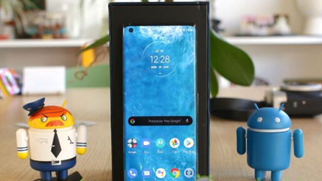 Amazon inaugura le chiamate e i video illimitati tramite i dispositivi Echo.