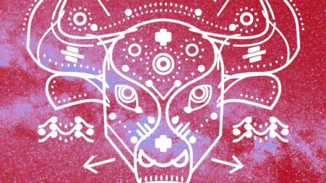 Oroscopo di gennaio, Toro: romanticismo ed energie ottime