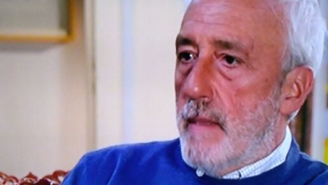 Raffaele, nelle prossime puntate di Upas, ricever&agrave; una cattiva notizia.