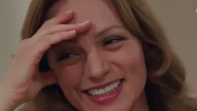 Tempesta d'amore spoiler al 31 dicembre: Christoph rinuncia all'hotel, Leonard investito.