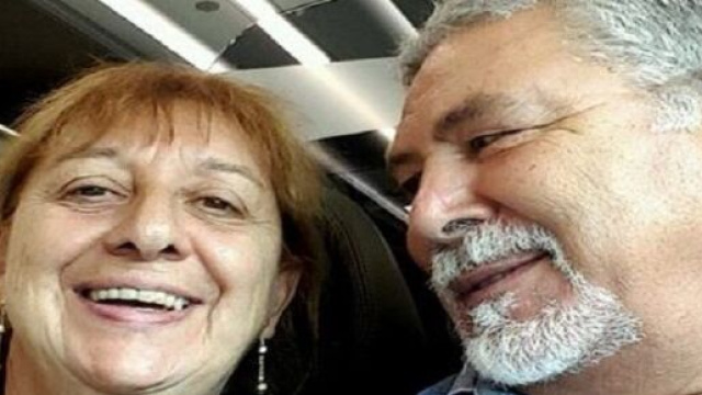 Unico imputato per il delitto di Gianna Del Gaudio, il marito, Antonio Tizzani, &egrave; stato assolto in primo grado.