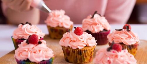 5 acess&oacute;rios de confeitaria que todo profissional deveria ter. (Arquivo Blasting News)