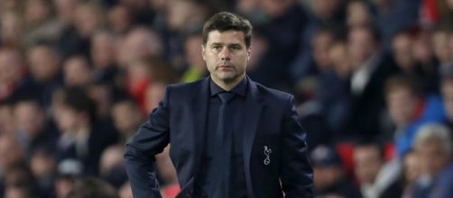 Mauricio Pochettino a punto de llegar al PSG