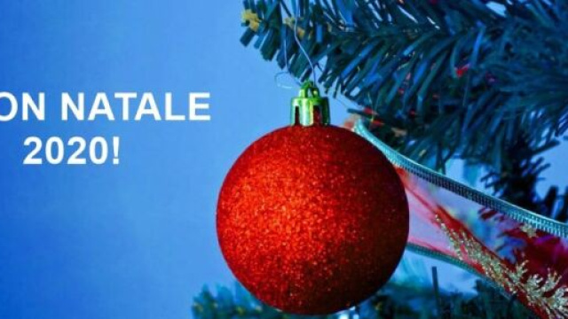 7 citazioni per un Buon Natale: messaggi da inviare.