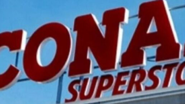 Assunzioni Conad, posti per addetti vendita e capi reparto.