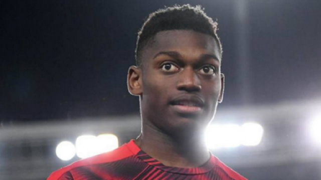 Benevento-Milan, probabili formazioni: Lapadula vs Leao, squalificato Theo Hern&aacute;ndez.