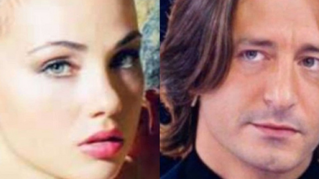GF Vip, Dayane si allontana da Adua e confida: 'Le piaceva Francesco Oppini'.