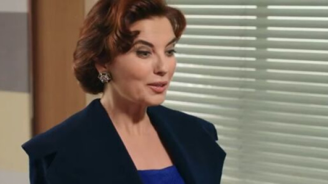 Il Paradiso delle signore, anticipazioni del 2021.