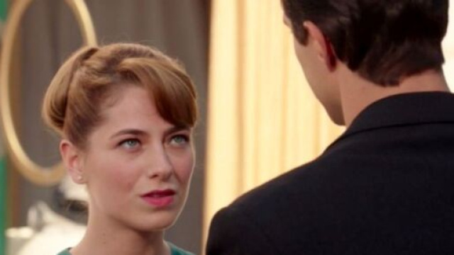 Il Paradiso delle Signore trama 25 dicembre 2020