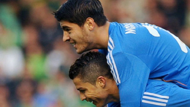 Juventus-Udinese, probabili formazioni: Ronaldo-Morata sfidano Pussetto-Lasagna.