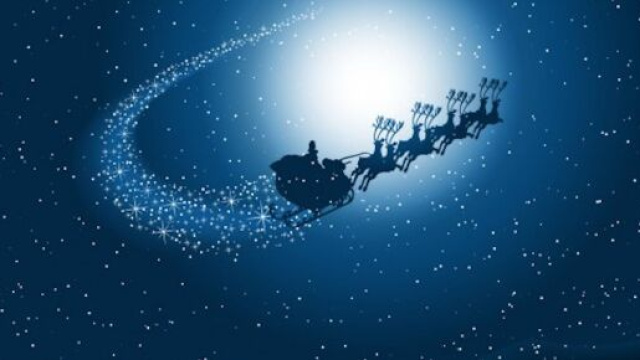 Previsioni astrologiche del 25 dicembre: Vergine alla moda, tanta gioia per Pesci.