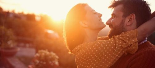 Aqu&aacute;rio ter&aacute; boas energias em 2021. (Arquivo Blasting News)