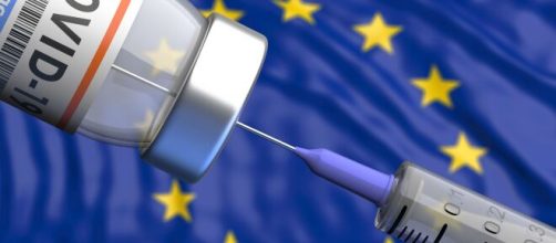 Miles de dosis del medicamento ya est&aacute;n siendo comprada por algunos pa&iacute;ses