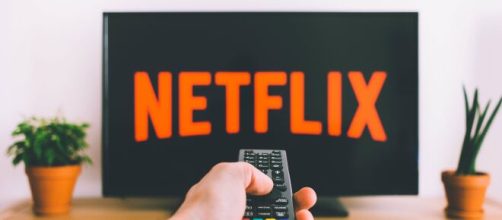 Qu&eacute; se puede ver en enero en Netflix