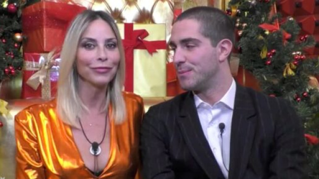 Grande Fratello Vip, anticipazioni.