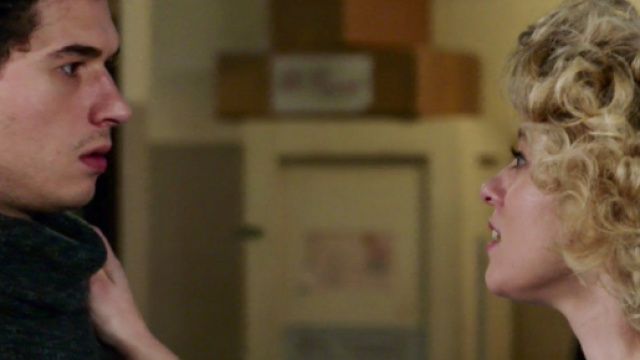 Il Paradiso delle Signore, anticipazioni mercoled&igrave; 6 gennaio.