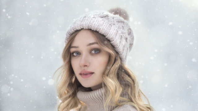 L'oroscopo del giorno 30 dicembre e classifica: mercoled&igrave; al 'top' per Pesci (2^ parte).