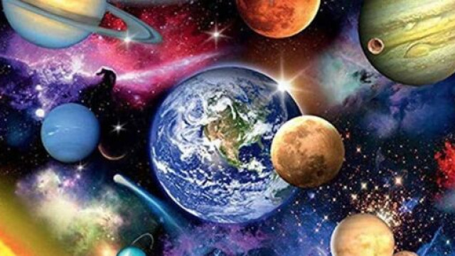 Oroscopo del 26 dicembre: Bilancia preoccupata, relax per Scorpione.