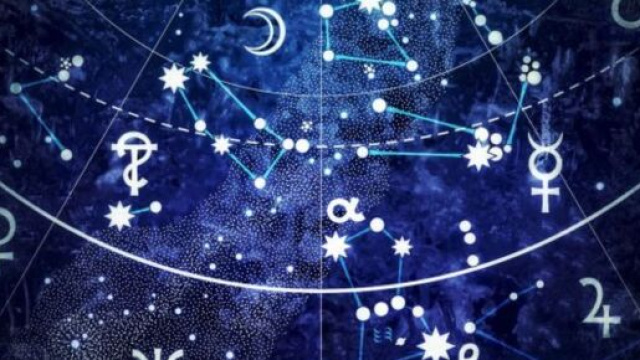 Oroscopo della settimana, dal 28 dicembre al 3 gennaio: note sfavorevoli per i Pesci.
