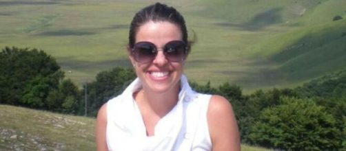 Ju&iacute;za foi assassinada na frente das filhas. (arquivo Blasting News)