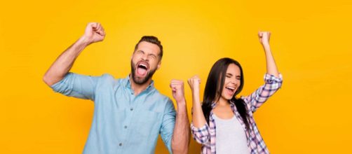 Le&atilde;o ter&aacute; boas not&iacute;cias em 2021. (Arquivo Blasting News)