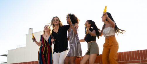 Sagit&aacute;rio contar&aacute; com bons momentos em 2021. (Reprodu&ccedil;&atilde;o/Pexels)