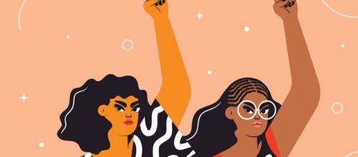 Tributaristas querem incentivos fiscais e redu&ccedil;&atilde;o de tributos para mulheres. (Arquivo Blasting News)