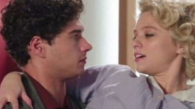 Anticipazioni della puntata del 6 gennaio 2021.