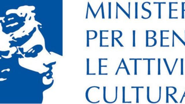 Bando Mibact 40 tirocini a 1000 euro