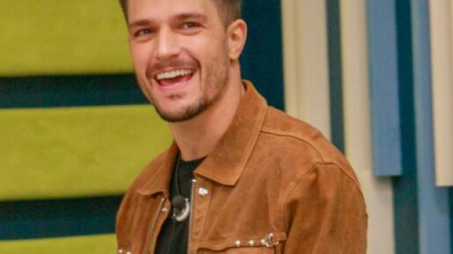 Grande Fratello Vip, caso Zelletta/Paragoni: Mello dice di sapere cose esterne al reality.