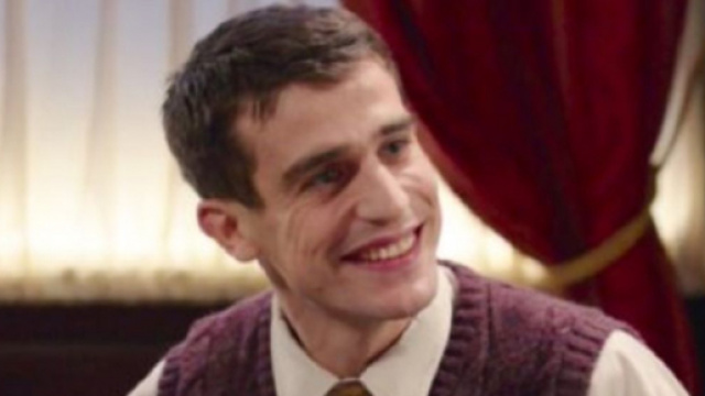 Il Paradiso delle Signore, spoiler dal 4 all'8 gennaio: Federico non perdona la madre Silvia.