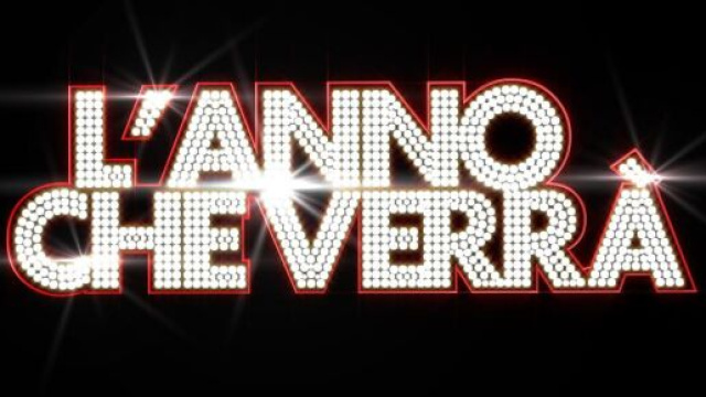 L'anno che verr&agrave; anticipazioni 31 dicembre 2020