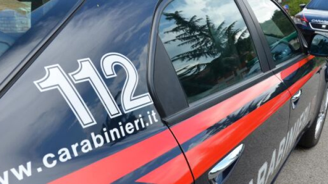 Macerata, 78enne trovata senza vita a Montecassiano: indagati marito, figlia e nipote.
