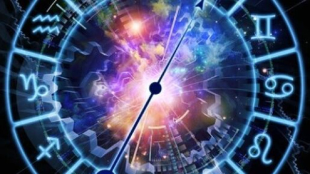 Previsioni oroscopo per la giornata di luned&igrave; 28 dicembre 2020.