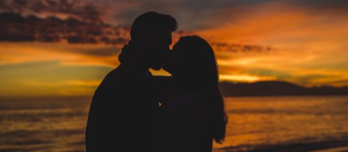 &Aacute;ries ter&aacute; sorte no amor em 2021. (Arquivo Blasting News)