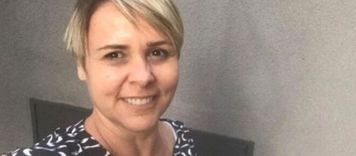 Giulia Gam faz 53 anos. (Arquivo Blasting News)