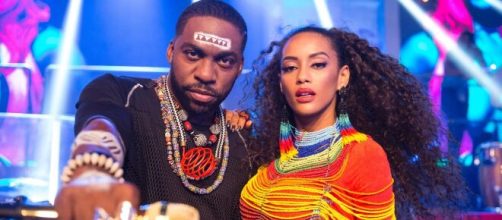 'Mister Brau' foi exibida de 2015 a 2018. (Reprodu&ccedil;&atilde;o/TV Globo)