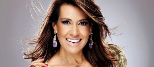 Solange Fraz&atilde;o faz 58 anos. (Arquivo Blasting News)