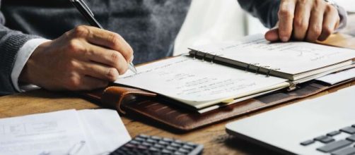 Touro viver&aacute; ano de sorte nas finan&ccedil;as em 2021. (Arquivo Blasting News)