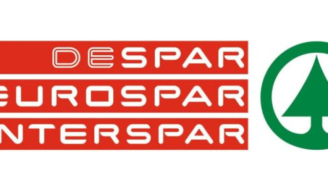 Despar cerca repartisti, addetti agli scaffali, cassieri e store manager.
