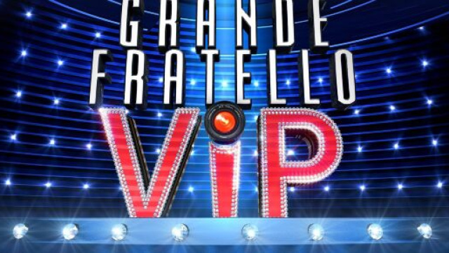 Grande Fratello Vip, salta il 1&deg; gennaio 2021