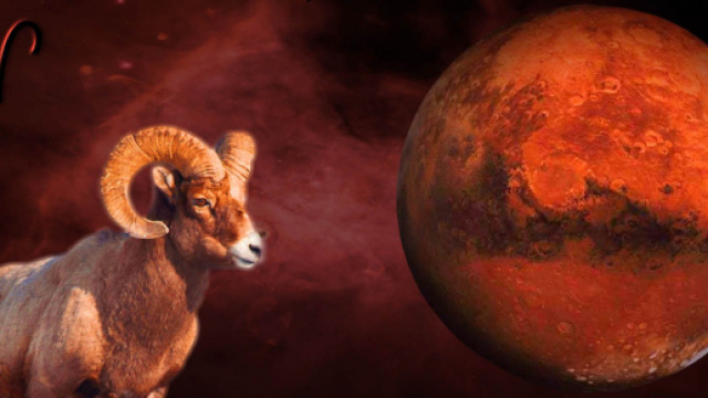 L'oroscopo del 1&deg; gennaio: splendido primo dell'anno per Ariete e Gemelli (1&ordf; met&agrave;).