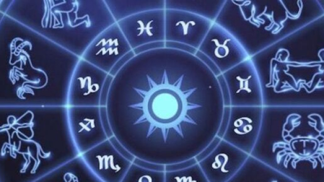 Previsioni zodiacali del 28 dicembre dall'Ariete ai Pesci: Bilancia abile a comunicare, Capricorno scettico.