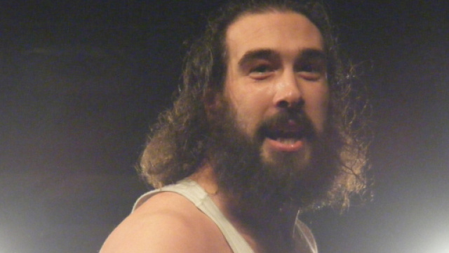 Wrestling, &egrave; morto il lottare Brodie Lee: aveva solo 41 anni.